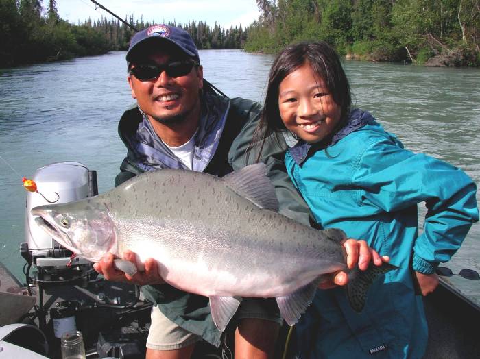 08-06-06 Jaimi big pink landed.jpg
